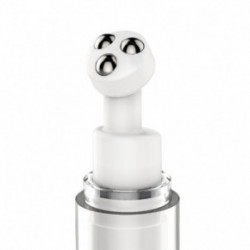 Fillerina 12 HA Filler Gel for Lips and Mouth 5 Dermo-kosmētiskās pildvielas gels lūpām 7ml