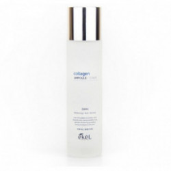 Ekel Ampoule Toner Collagen Toneris 150ml