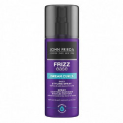 JOHN FRIEDA Frizz Ease Dream Curls Matu cirtu nostiprinošs līdzeklis 200ml