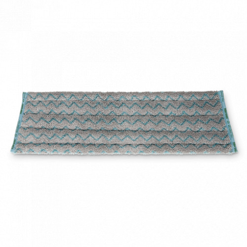 Norwex Tile Mop Pad Grey Mops flīzēm Grey