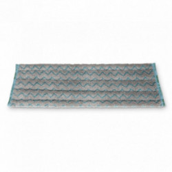 Norwex Tile Mop Pad Grey Mops flīzēm Grey