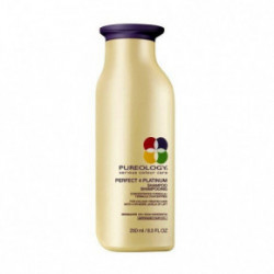 Pureology Perfect 4 Platinum Šampūns gaišiem matiem 250ml