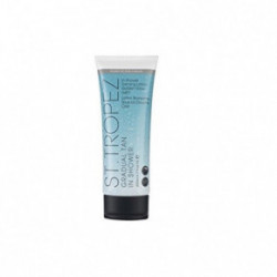 St.Tropez Gradual Tan In Shower Pakāpenisks iedegums losjons (Light) 200ml