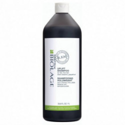Biolage Raw Uplift Shampoo Matu šampūns 325ml