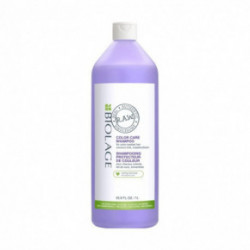 Biolage Raw Color Care Shampoo Šampūns krāsotiem matiem 325ml
