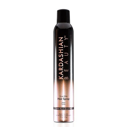 Kardashian Beauty Matu laka 340g