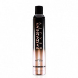 Kardashian Beauty Matu laka 340g