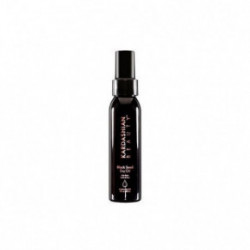 Kardashian Beauty Melno ķimeņu sausā eļļa 89ml