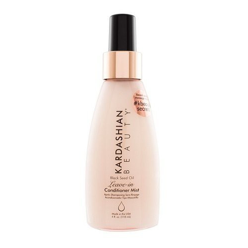 Kardashian Beauty Nenoskalojams kondicionejošs sprejs 118ml