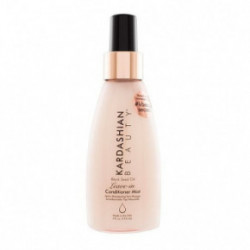 Kardashian Beauty Nenoskalojams kondicionejošs sprejs 118ml