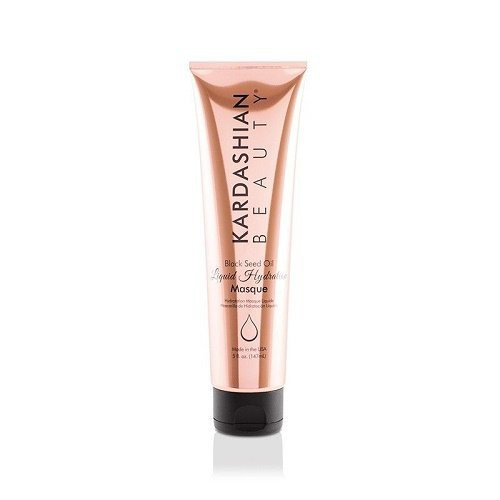 Kardashian Beauty Intensīvi mitrinoša matu maska 147ml