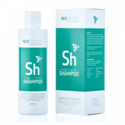Neofollics Matu augšanas šampūns 250ml