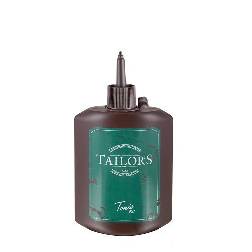 Tailor's Tonic For Men Stimulējošs vīriešu matu toniks 250ml