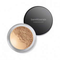 BareMinerals Concealer Eye Brightener Acu ēnu bāze 2g