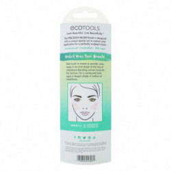EcoTools Precision Blush Brush Ota vaigu sārtuma uzklāšanai