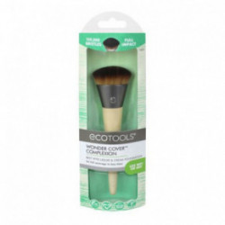 EcoTools Wonder Cover™ Complexion Brush Ota tonālajam krēmam