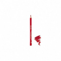 Milani Cosmetics Milani Color Statement Lipliner lūpu zīmuli (Krāsa - True Red)