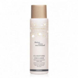 Stenders Royal jelly facial emulsion Attīroša emulsija sejai ar bišu māšu peru pieniņu 150ml