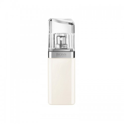 Hugo Boss Jour Lumineuse EDP 30ml