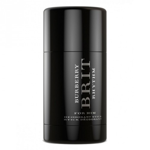 Burberry Brit Rhythm Dezodorants 75g