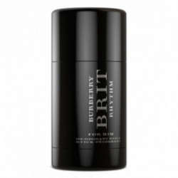 Burberry Brit Rhythm Dezodorants 75g