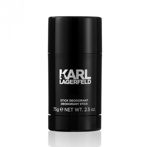 Karl Lagerfeld For him Dezodorants - zīmulis 75g