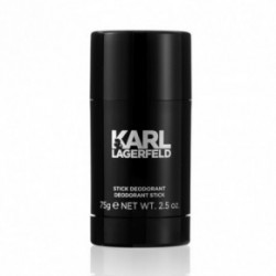 Karl Lagerfeld For him Dezodorants - zīmulis 75g