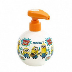 Disney Minions Roku ziepes 400ml