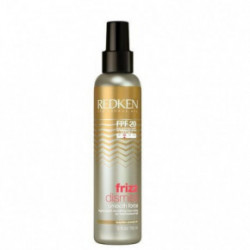 Redken Frizz Dismiss FPF 20 Smooth Forse Taisnojošs matu losjons 150ml