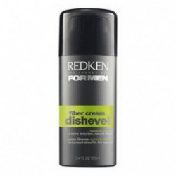 Redken Dishevel Fiber Cream Matu veidošanas krēms 100ml