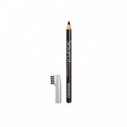 Bourjois Sourcil Précision Brows Uzacu zīmulis 1.5g