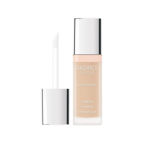 Bourjois Radiance Reveal Concealers Maskējošs krēms 7.8ml