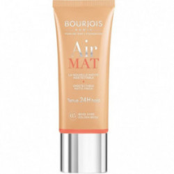 Bourjois Air Mat Tenue 24H Hold Tonālais krēms - pūderis 30ml