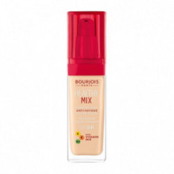 Bourjois Healthy Mix Tonālais krēms 30ml