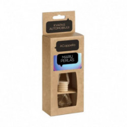 Acappella Car Fragrance Automašīnas aromāts 7ml