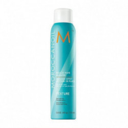 Moroccanoil Beach Wave Mousse Matu putas 175ml