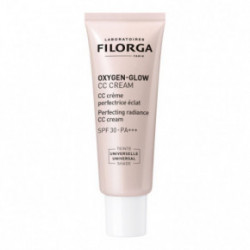 Filorga Oxygen-Glow CC Cream SPF30 Spilgtinošs sejas tonālais krēms 40ml