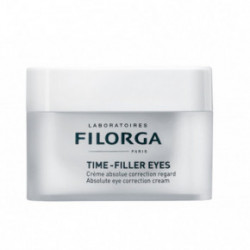 Filorga Time-Filer Eyes Cream Krēms ādai ap acīm 15 ml
