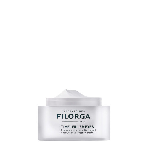 Filorga Time-Filer Eyes Cream Krēms ādai ap acīm 15 ml