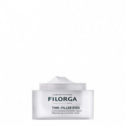 Filorga Time-Filer Eyes Cream Krēms ādai ap acīm 15 ml