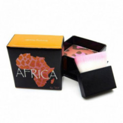 W7 Cosmetics Africa Bronzeris