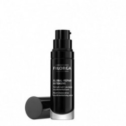 Filorga Global-Repair Eyes & Lips Acu un lūpu apvidus krēms nobriedušai ādai 15 ml