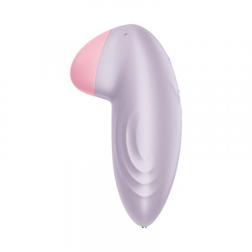 Satisfyer Tropical Tip Klitora stimulators 1gab.