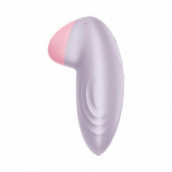 Satisfyer Tropical Tip Klitora stimulators 1gab.