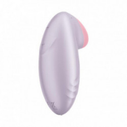 Satisfyer Tropical Tip Klitora stimulators 1gab.