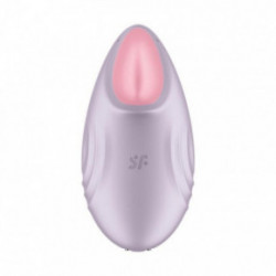 Satisfyer Tropical Tip Klitora stimulators 1gab.