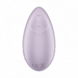 Satisfyer Tropical Tip Klitora stimulators 1gab.