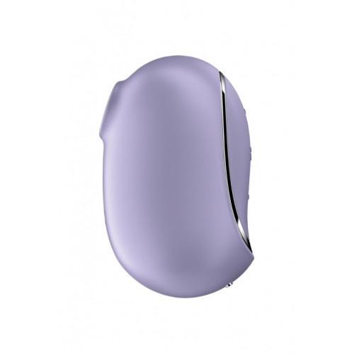 Satisfyer Pro To Go 2 Clitoral Stimulator Klitora stimulators 1gab.