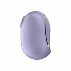 Satisfyer Pro To Go 2 Clitoral Stimulator Klitora stimulators 1gab.