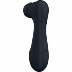Satisfyer Pro 2 Generation 3 Stimulator+ Vibrator Klitora stimulators 1gab.